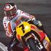 Brian Carless - Facebook