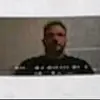 Brian Carlsen Draper UT P3DO - @briancarlsens.mugshot - TikTok