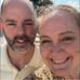 Brian Carness - Facebook