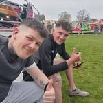 Brian Junior Carless - @brianjuniorcarless996 - Instagram