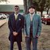 Brian Junior Carless - Facebook