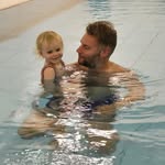 Bryan Carless - @bcarless - Instagram