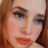 *•ℓ𝐈ℓ𝔂•* - @lily911oficial - TikTok