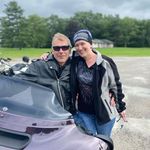 Brian Carleton - @brian.carleton.140 - Instagram