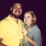 Brian Carleton - @mizzoucarleton - Instagram