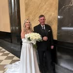 Brian Carleton - @briancarleton - Instagram