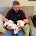 Brian Carleton - Facebook