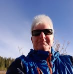 Brian Carleton - Facebook