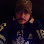 Brian Carleton - @brian.carleton.16 - Instagram
