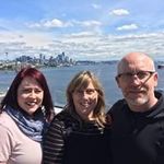 Brian Carleton - @wininginwallawalla - Instagram