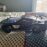 Brian Carleton - @carletonbrian2 - Instagram