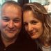 Brian Carleton - Facebook