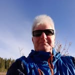 Brian Carleton - @carleton5796 - Instagram