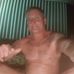 Brian Timothy Carleton - Facebook