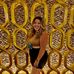 Briana Carleton - Facebook