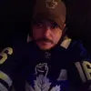 briancarleton953 - @briancarleton953 - TikTok