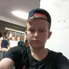 briancarleton - @briancarleton - TikTok