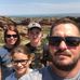 Bryan Carleton - Facebook