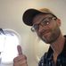Bryan Carleton - Facebook