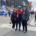 Bryan Carleton - Facebook