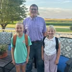Brandt Carlgren - @brandt_carlgren - Instagram