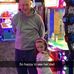 Brian Carlsen - Facebook