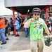Brian Carlsen - Facebook