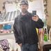 Brian Ed Carlsen - Facebook