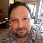 Brian Carlsen - @bcarlsenca - Instagram
