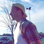 Brian Carlsen - @brianmcarlsen - Instagram