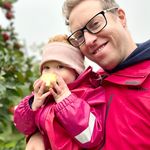 Brian Carlsen - @brian_carlsen83 - Instagram