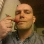 Brian Carlsen - @brianslothcarlsen - Instagram