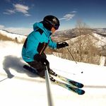 Brian Carlsen - @carlsen.brian - Instagram