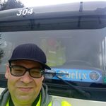 Brian Carlsen - @4458.brian - Instagram