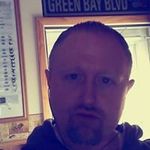 Brian Carlsen - @brian.carlsen.7583 - Instagram