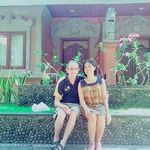 Brian Carlsen - @brian.carlsen.714 - Instagram