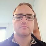 Brian Carlsen - @brian.carlsen.18 - Instagram