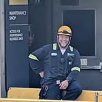 Brian Carlsen - Facebook