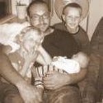 Brian Carlsen - @brian.carlsen.94 - Instagram