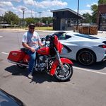 Brian Carlsen - @briancc83 - Instagram