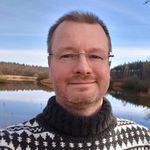 Brian Carlsen - @brian.carlsen.dk - Instagram
