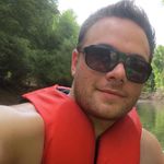 Brian Carlsen - @bkcarlsen - Instagram
