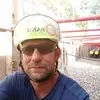 Brian Carlsen - @briancarlsen17 - TikTok