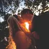 Brian Carlsen - @briancarlsen83 - TikTok