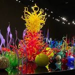 Brian Carlsen - @brian.carlsen.777 - Instagram