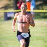 Brian Carlsen - @briancarlsenmd - Instagram