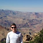 Brian Carlsen - @coolestguyontheplanet - Instagram