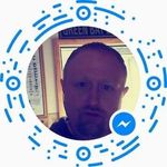 Brian Carlsen - @bria.ncarlsen - Instagram