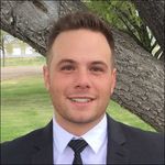Brian Carlsen - @medic_capt_b - Instagram