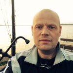 Brian Carlsen - @bc_smart_repair - Instagram
